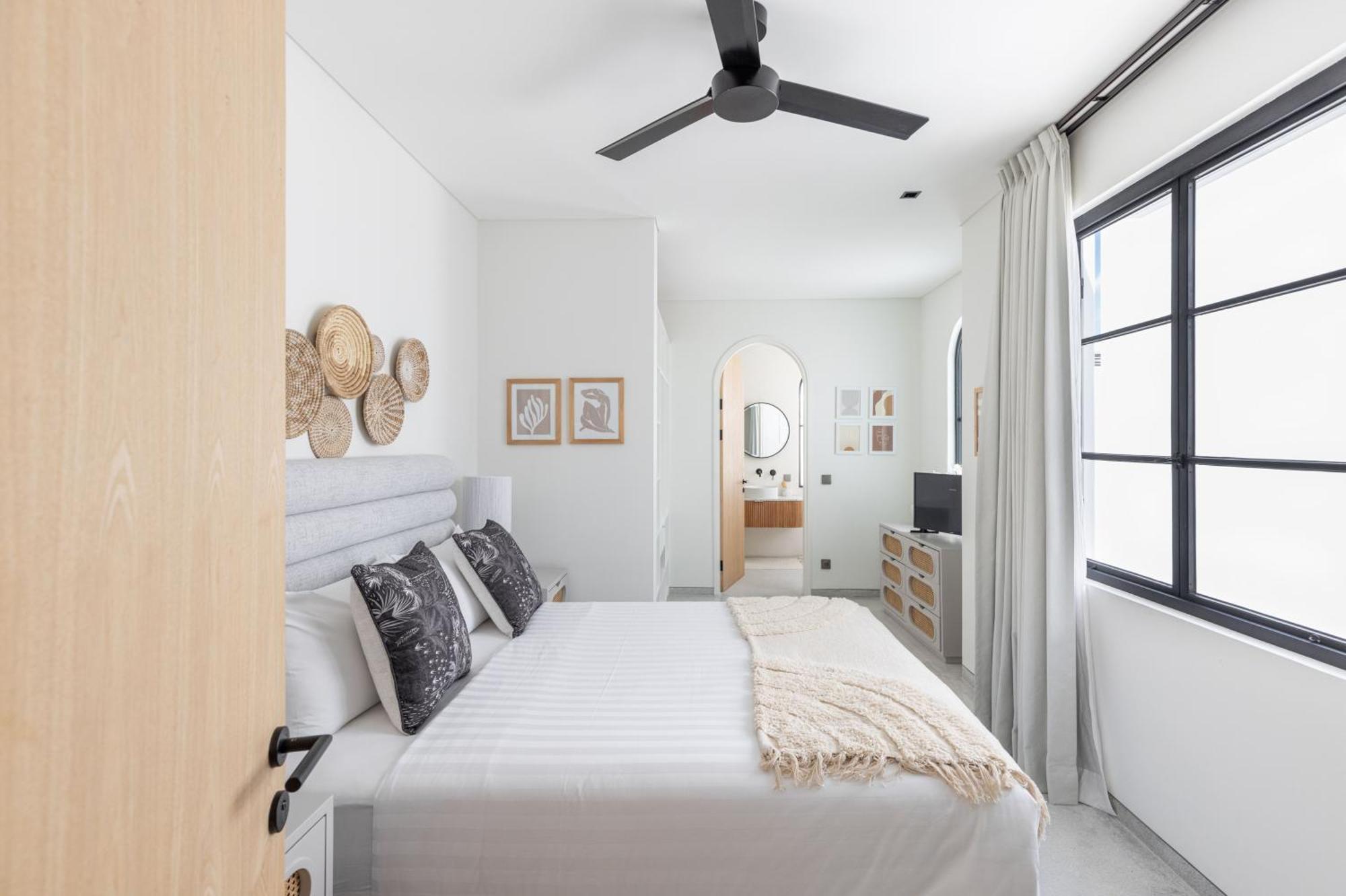 Localita House Villa Kerobokan  Ngoại thất bức ảnh