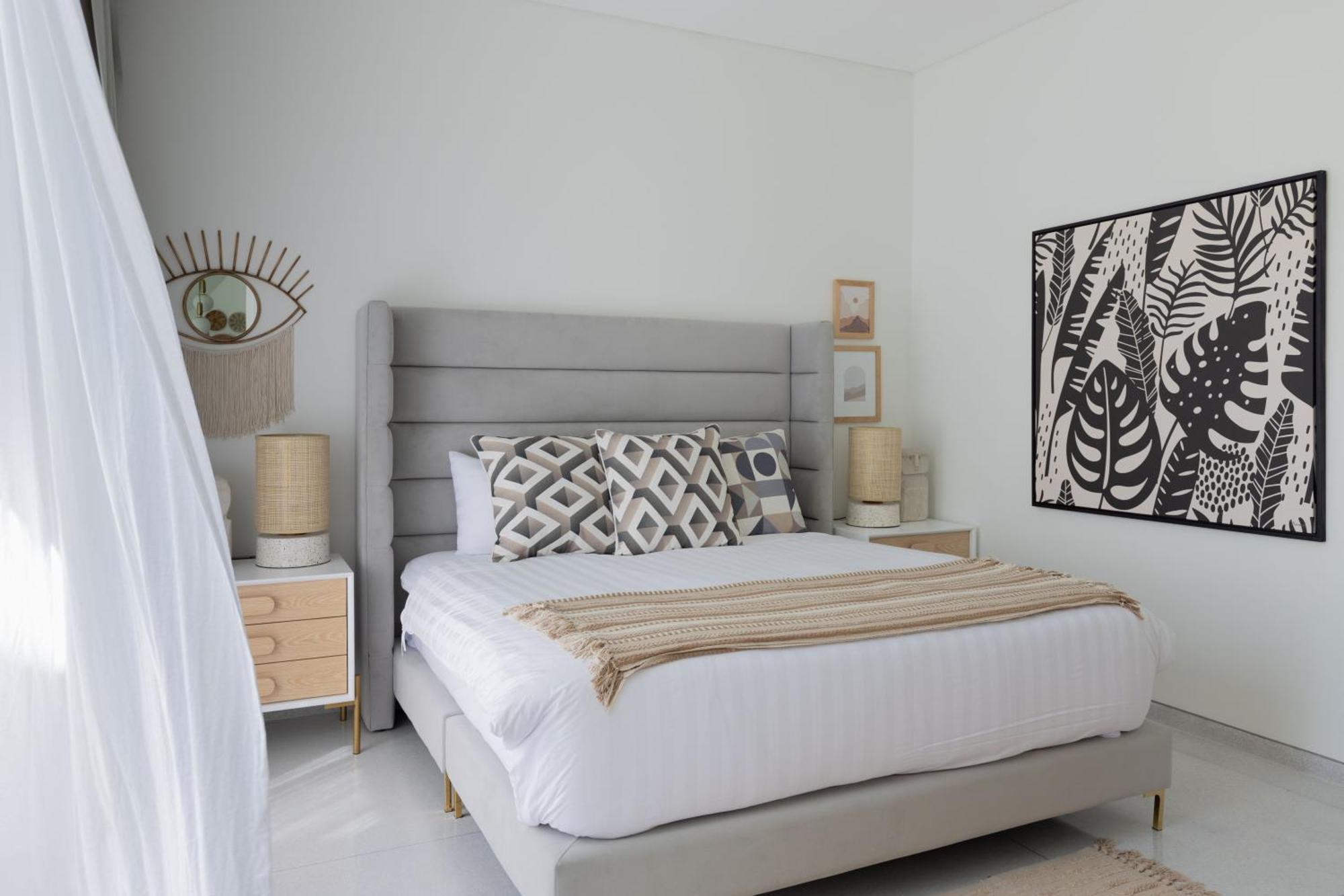 Localita House Villa Kerobokan  Ngoại thất bức ảnh