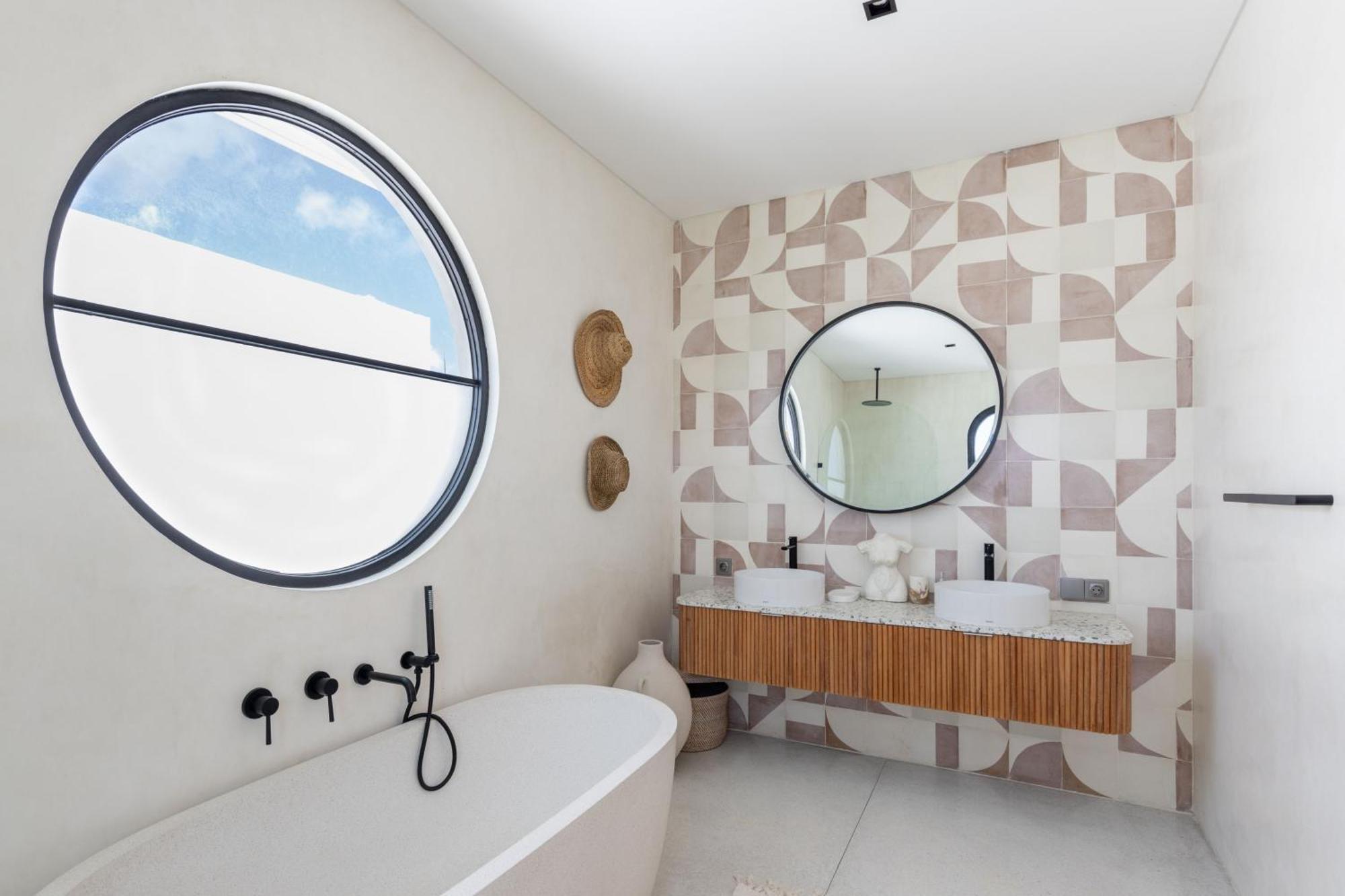 Localita House Villa Kerobokan  Ngoại thất bức ảnh