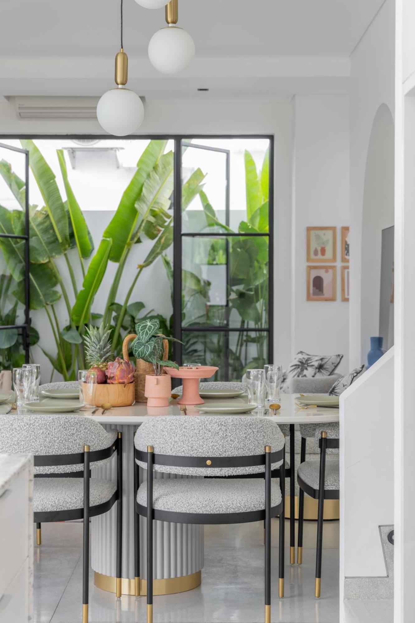 Localita House Villa Kerobokan  Ngoại thất bức ảnh
