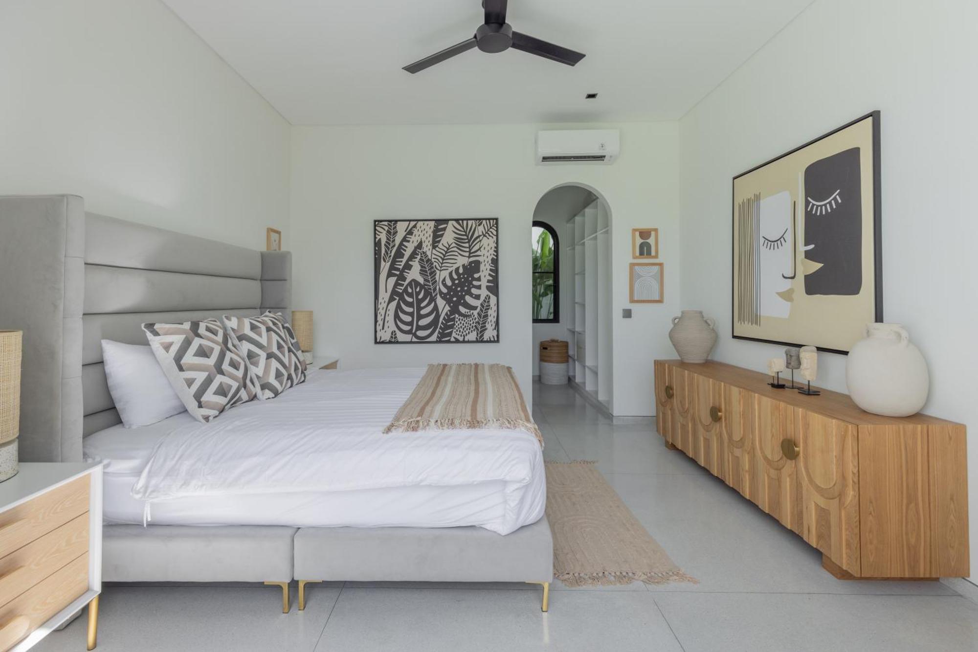 Localita House Villa Kerobokan  Ngoại thất bức ảnh